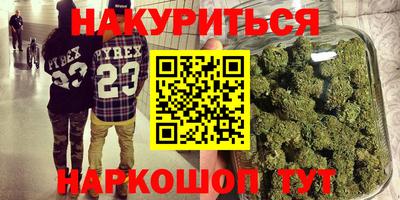 mdpv Заводоуковск