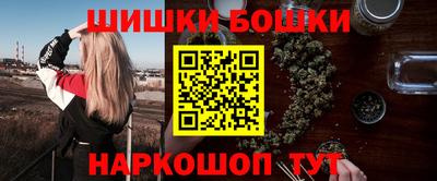 mdpv Заводоуковск