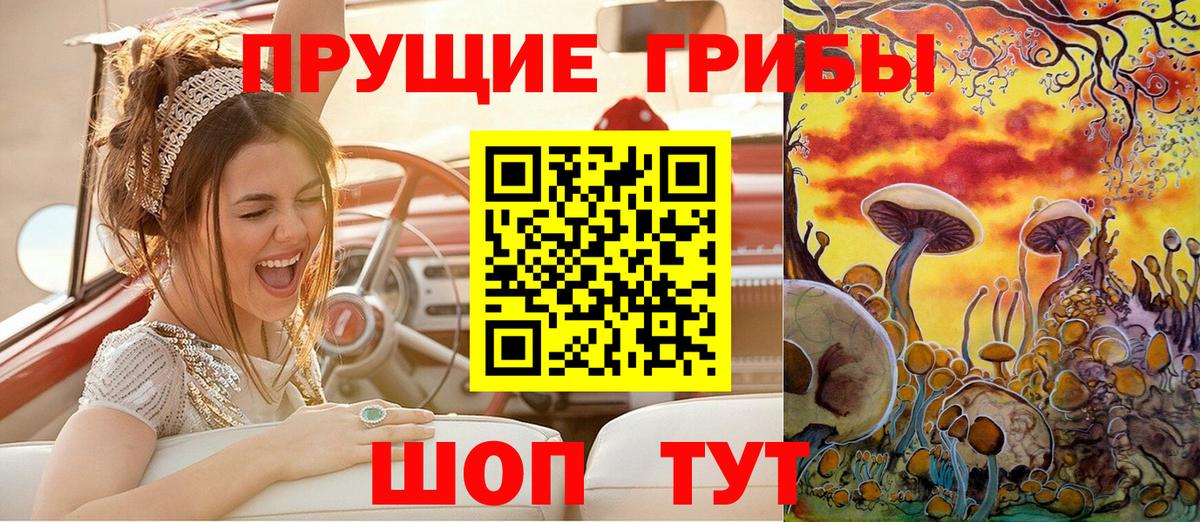Псилоцибиновые грибы Cubensis  Вход с VPN  цены наркотик  Кунгур 